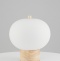 Настольная лампа декоративная Moderli Cute V10291-TL - 1