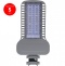 Консольный светильник Feron SP3050 41272 - 2