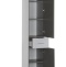 Шкаф-пенал Aquanet Верона 35 см (00178970) - 1