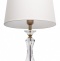 Настольная лампа декоративная Loft it Сrystal 10275 - 1