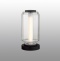 Настольная лампа декоративная Odeon Light Jam 5409/10TL - 3