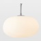 Подвесной светильник Lussole Limestone LSP-8402 - 0