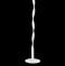 Настенный светильник Mantra Kitesurf 7144 - 1