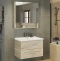 Мебель для ванной Comforty Парма 80 - 0