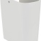 Полупьедестал для раковины Ideal Standard Esedra Guest белый  T290301 - 1