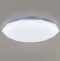 Потолочный светодиодный светильник Citilux Астрон CL733480G - 4
