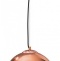 Подвесной светильник Loft IT Copper Shade Loft2023-B - 1