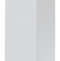 Настенный светодиодный светильник Maytoni Parma C190-WL-02-W - 0
