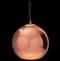 Подвесной светильник Loft IT Copper Shade Loft2023-A - 2
