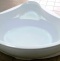 Акриловая ванна Bas Модена 150x150 см В 00025 - 1