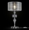 Настольная лампа Maytoni Bubble Dreams MOD603-11-N - 1