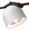 Подвесной светильник ST-Luce BAND ST451.536.12.1 - 0