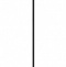 Подвесной светильник Lussole Gilpin LSP-8568 - 2