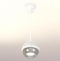 Подвесной светильник Ambrella XP XP1104001 - 2