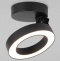 Накладной светильник Elektrostandard Spila a060185 - 0