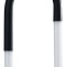 Подвесной светодиодный светильник Kink Light Канто 08271,19(3000K) - 0