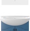 Мебель для ванной DIWO Сочи 65 синяя 564076 - 8