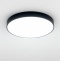 Накладной светильник Citilux Купер CL72495G1 - 1