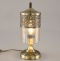 Настольная лампа Citilux Эмир CL467813 - 3