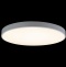 Накладной светильник Loft it Axel 1 10002/48 White - 3