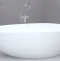 Акриловая ванна Abber AB9211 - 2