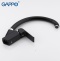 Смеситель для кухни Gappo Aventador G4150 - 3