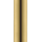 Кронштейн для верхнего душа S Hansgrohe полированное золото 27389990 - 0