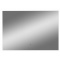 Зеркало Misty Нембус 100х70 с подсветкой НЕМ-02-100/70-14 - 0