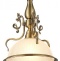 Подвесной светильник Citilux Идальго CL434121 - 0