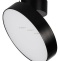 Потолочный светодиодный светильник Arlight SP-Rondo-Flap-R210-20W Day4000 026453 - 0