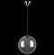 Подвесной светильник Lightstar Sferetta 801018 - 2
