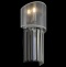 Настенный светильник Freya Eclipse FR5170WL-01N - 3