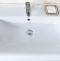 Мебель для ванной Бриклаер Палермо 70/3 подвесная, с 2 ящиками - 3