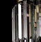 Настольная лампа декоративная Citilux Инга CL335833 - 6
