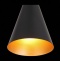 Подвесной светильник ST-Luce Gocce SL874.423.01 - 2