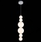 Подвесной светильник ST-Luce Nepazzo SL1583.103.01 - 3