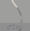 Подвесной светодиодный светильник Mantra Kitesurf 7141 - 1