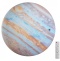 Накладной светильник Sonex Jupiter 7724/EL - 4