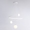 Подвесной светильник Ambrella Light FL FL66299 - 2