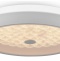 Потолочный светодиодный светильник Freya Cells FR10012CL-L24W - 7
