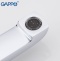 Смеситель для ванны Gappo Aventador G3250-8 - 4