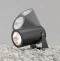 Наземный прожектор Maytoni Bern O050FL-L30GF3K - 4