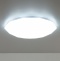 Потолочный светодиодный светильник Citilux Астрон CL733680G - 9
