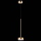 Подвесной светильник ST-Luce Pances SL6000.303.01 - 3