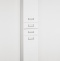 Шкаф-пенал Style Line Ирис 36 см  ЛС-00000195 - 0