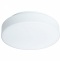 Потолочный светодиодный светильник Arte Lamp Aqua-Tablet Led A6836PL-1WH - 0