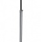 Подвесной светильник Escada Gloss 1141/1S Chrome/Smoke - 1