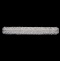 Настенный светодиодный светильник Chiaro Гослар 11 498024401 - 2