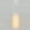 Подвесной светильник Mantra Torch 8482 - 2