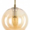 Подвесной светильник Citilux Томми CL102623 - 0